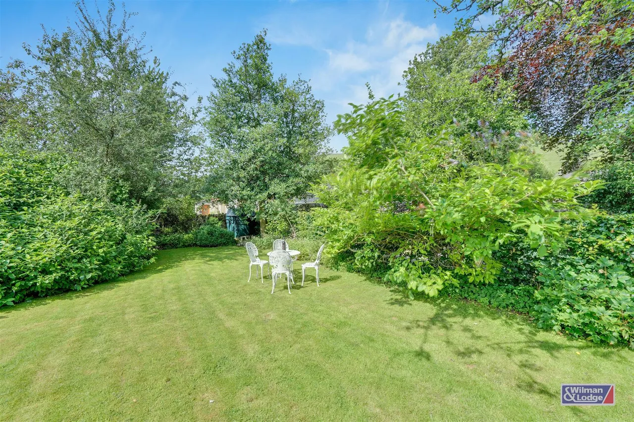 Far Lane, Kettlewell, Skipton, BD23 5QY, photo 16