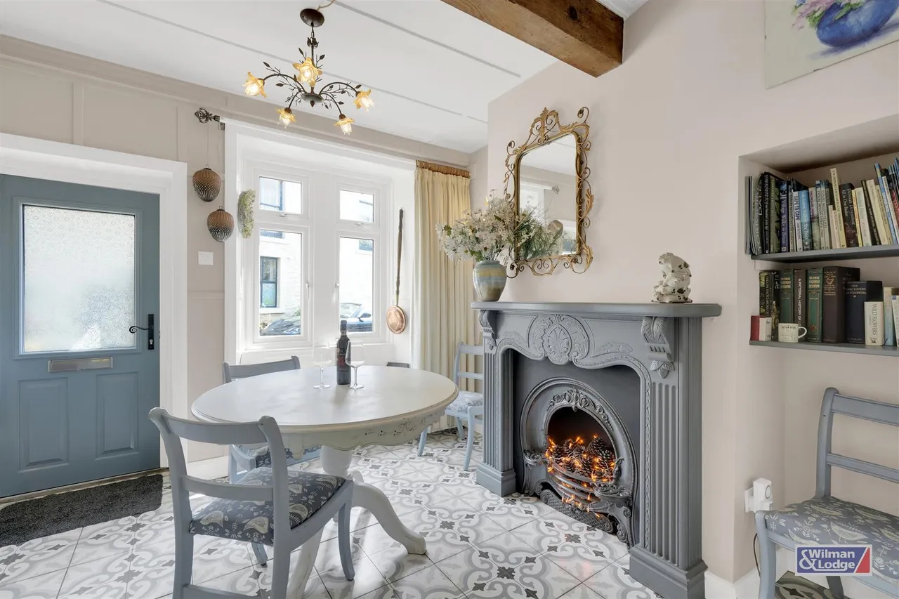 Far Lane, Kettlewell, Skipton, BD23 5QY, photo 10