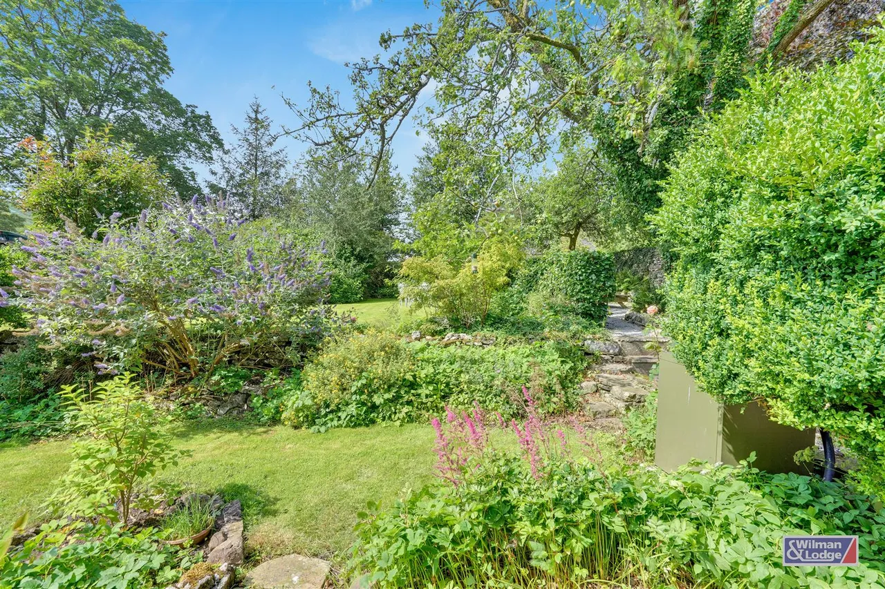 Far Lane, Kettlewell, Skipton, BD23 5QY, photo 17