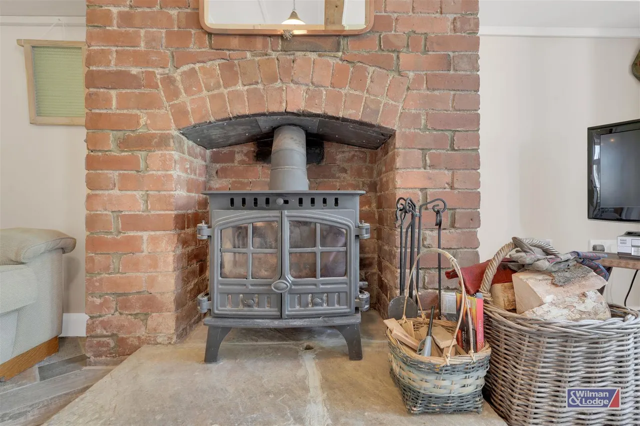 Far Lane, Kettlewell, Skipton, BD23 5QY, photo 14