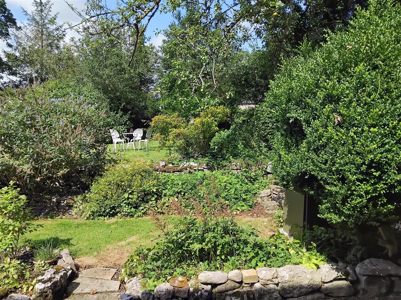 Far Lane, Kettlewell, Skipton, BD23 5QY, photo 19