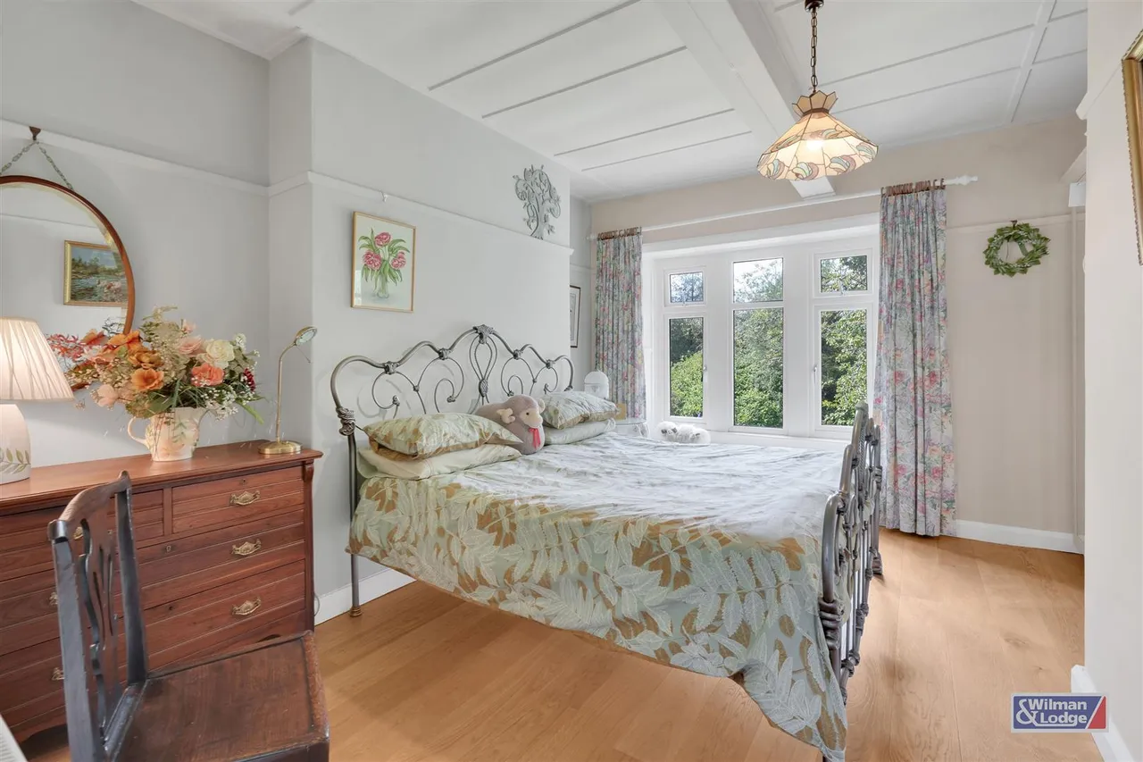 Far Lane, Kettlewell, Skipton, BD23 5QY, photo 6