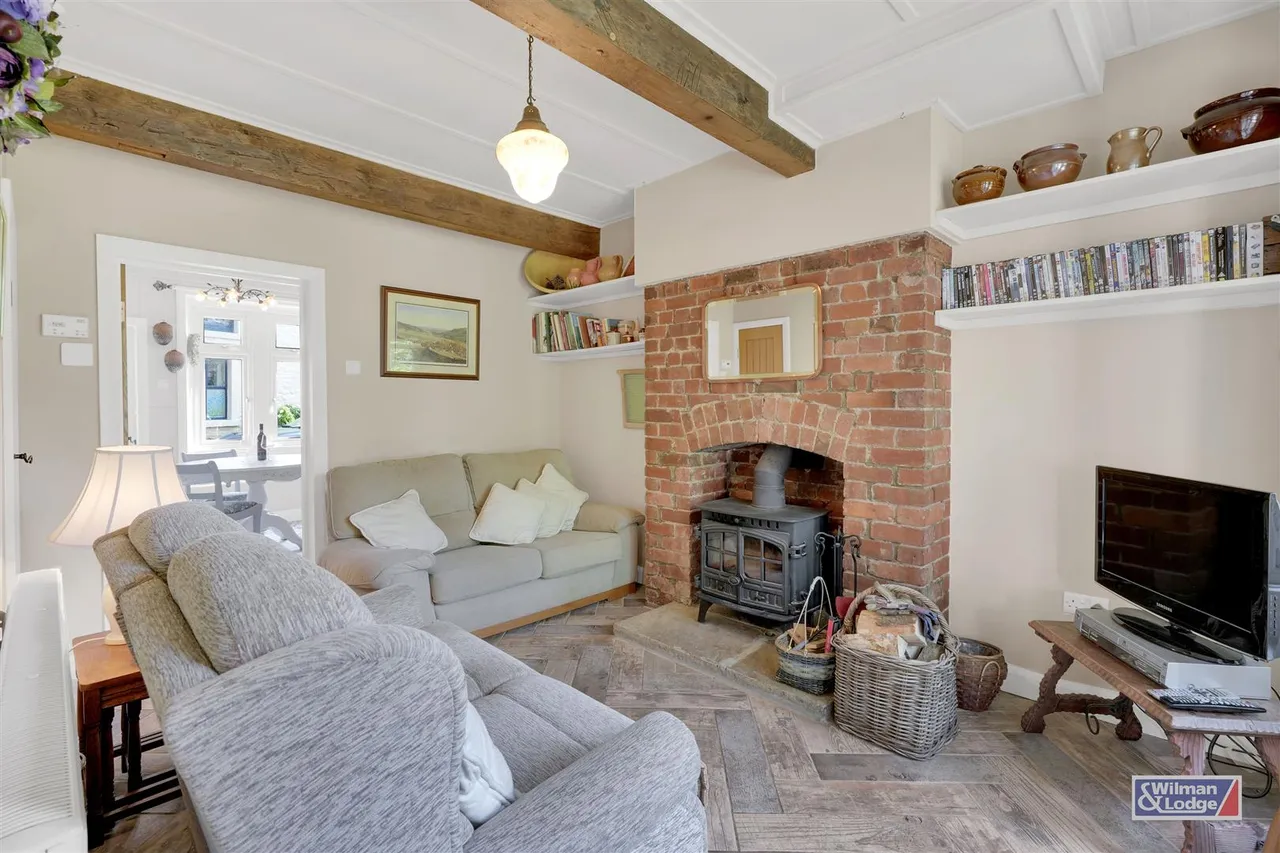Far Lane, Kettlewell, Skipton, BD23 5QY, photo 13
