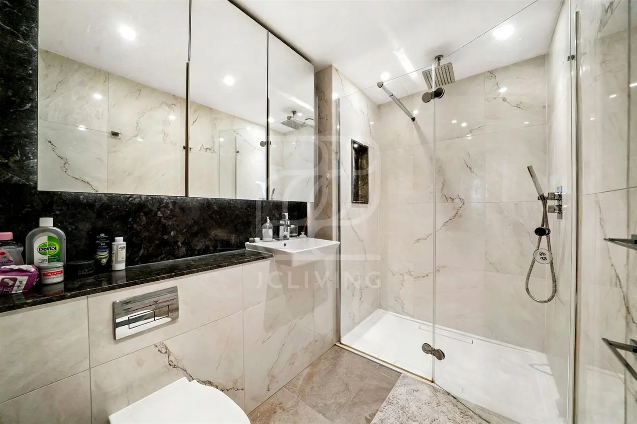 Lockgate Road, London, SW6, photo 11