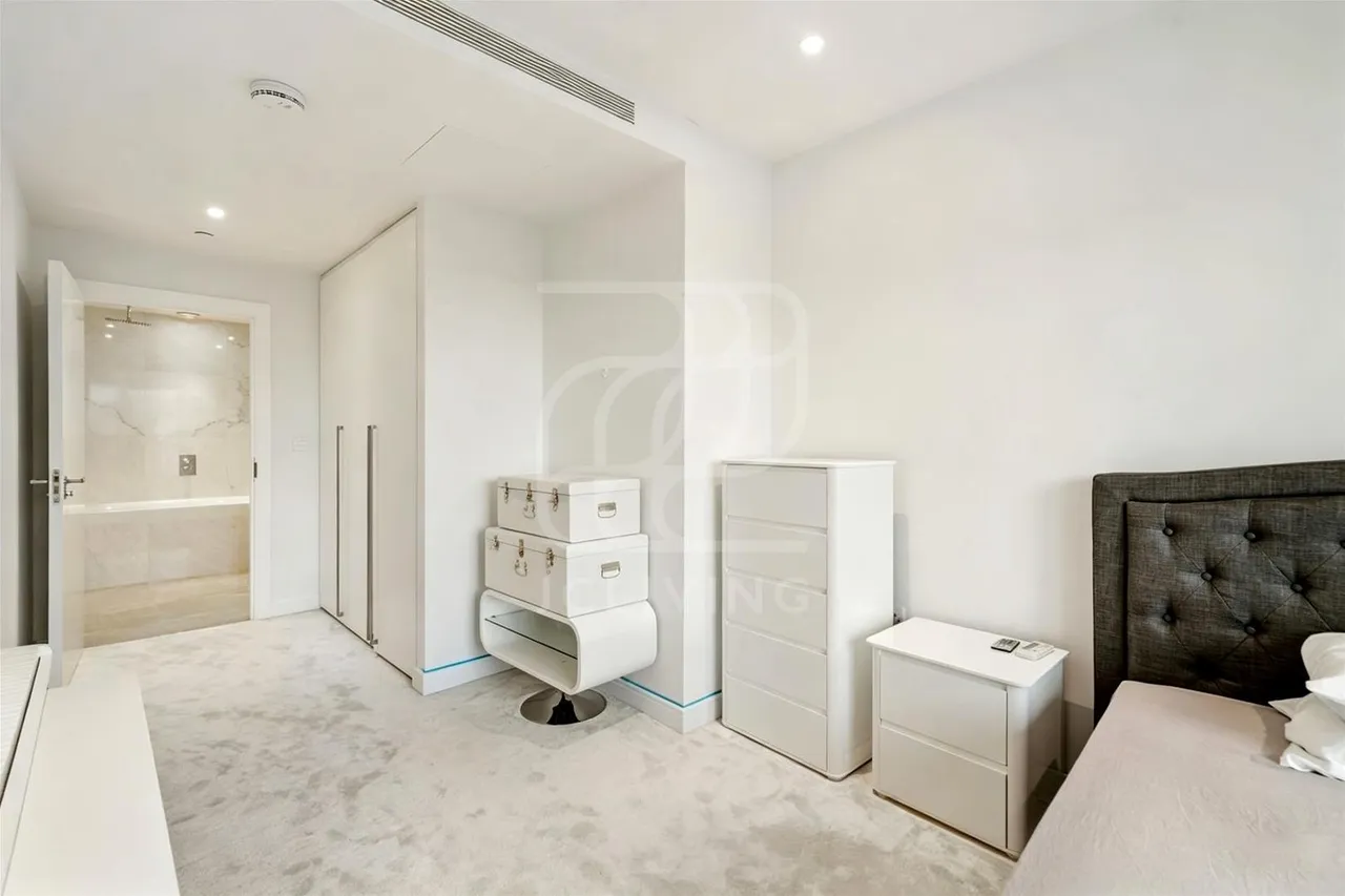 Lockgate Road, London, SW6, photo 9