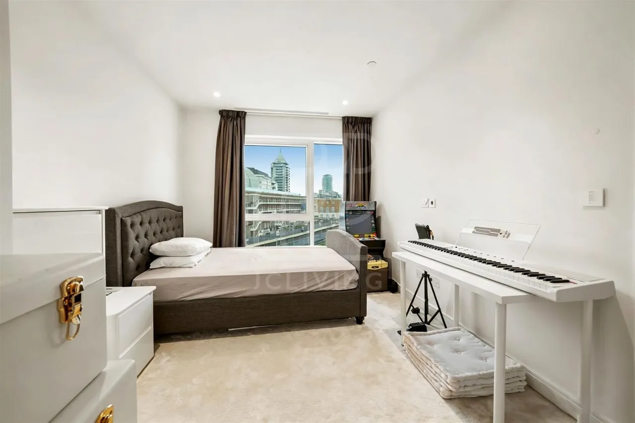 Lockgate Road, London, SW6, photo 10