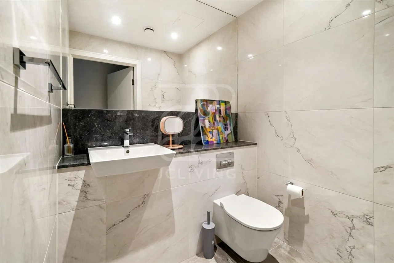 Lockgate Road, London, SW6, photo 12