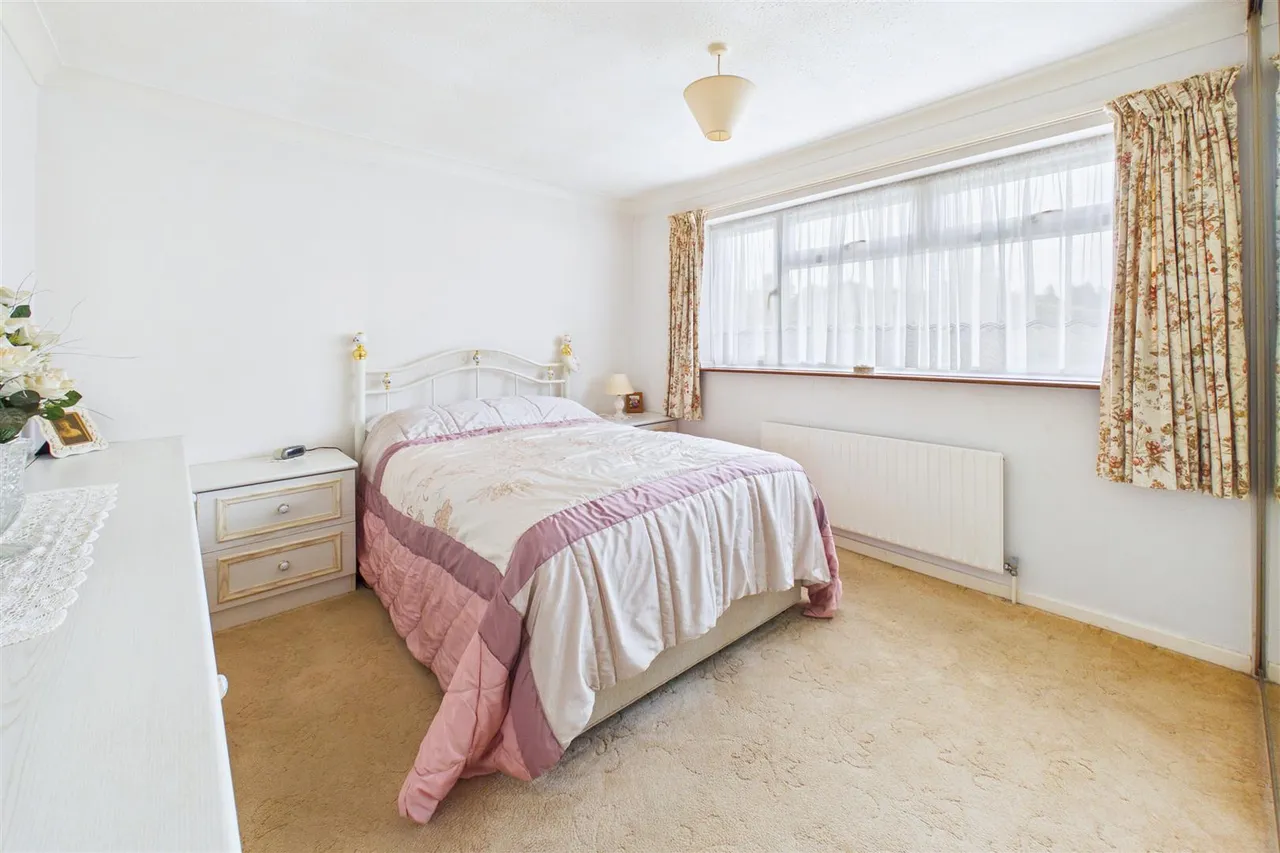 Maltings Drive, Harleston, IP20, photo 15