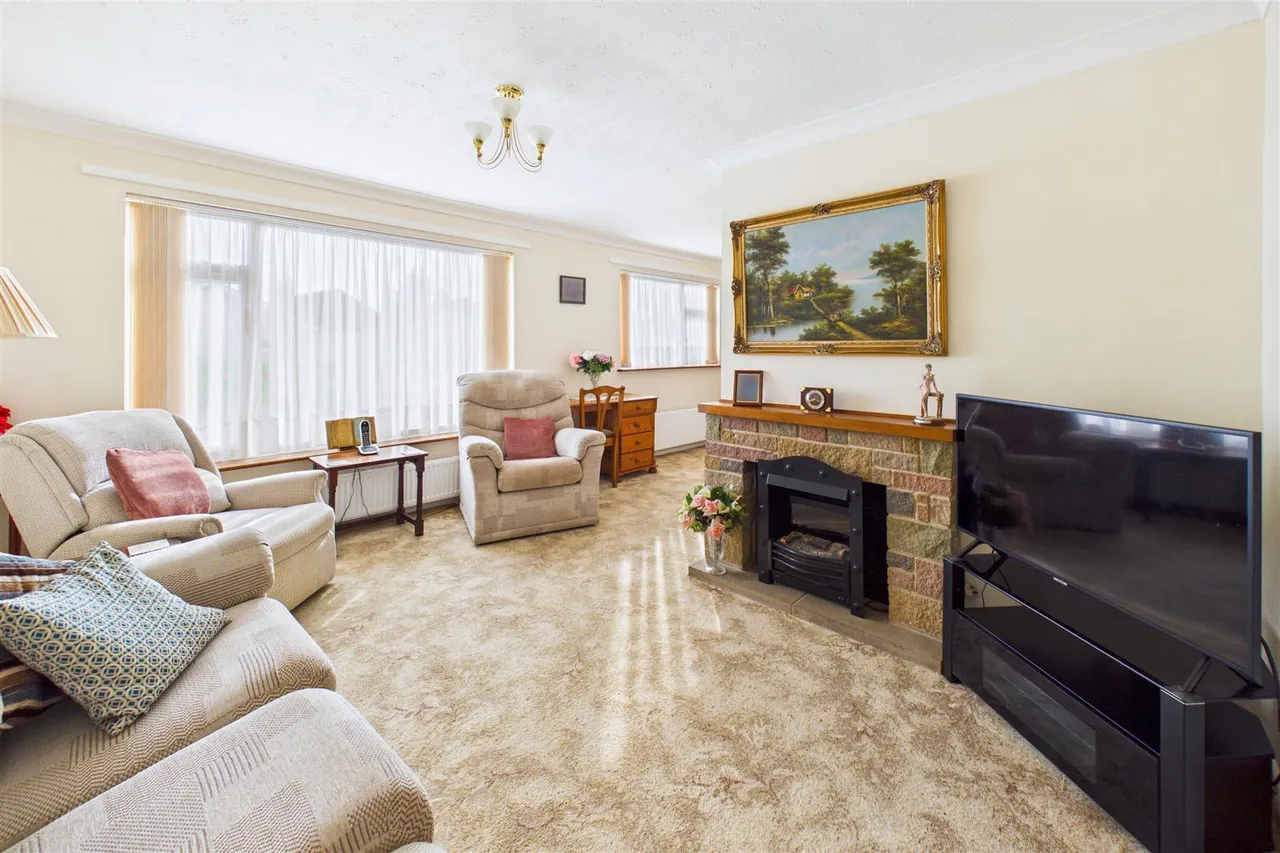 Maltings Drive, Harleston, IP20, photo 7