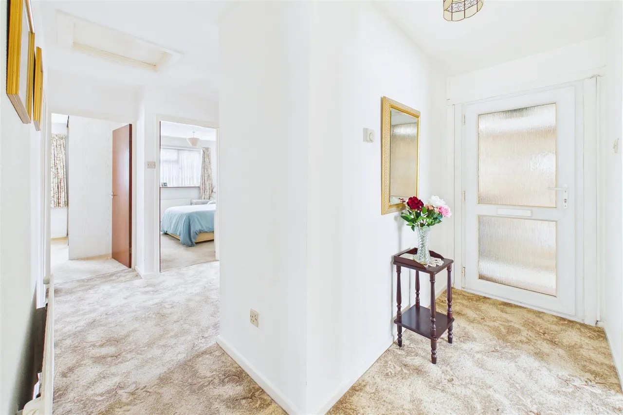 Maltings Drive, Harleston, IP20, photo 3