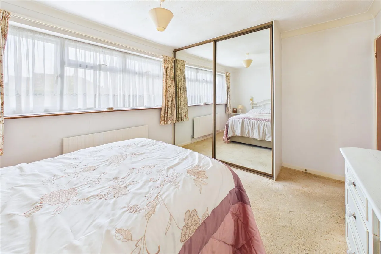 Maltings Drive, Harleston, IP20, photo 16
