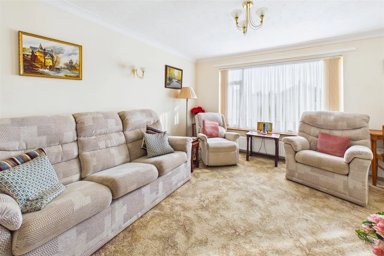 Maltings Drive, Harleston, IP20, photo 5