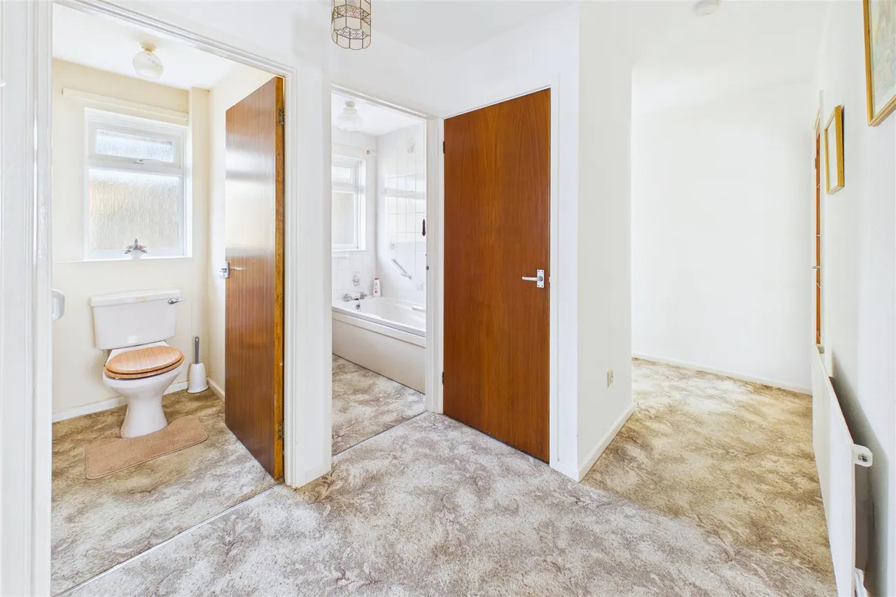 Maltings Drive, Harleston, IP20, photo 13