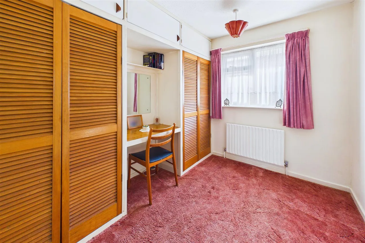 Maltings Drive, Harleston, IP20, photo 18