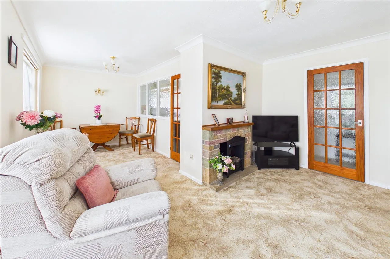 Maltings Drive, Harleston, IP20, photo 4