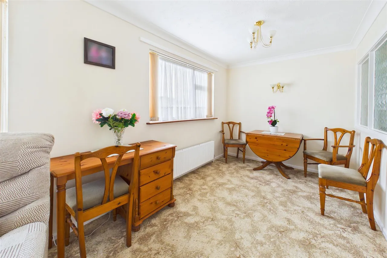 Maltings Drive, Harleston, IP20, photo 9