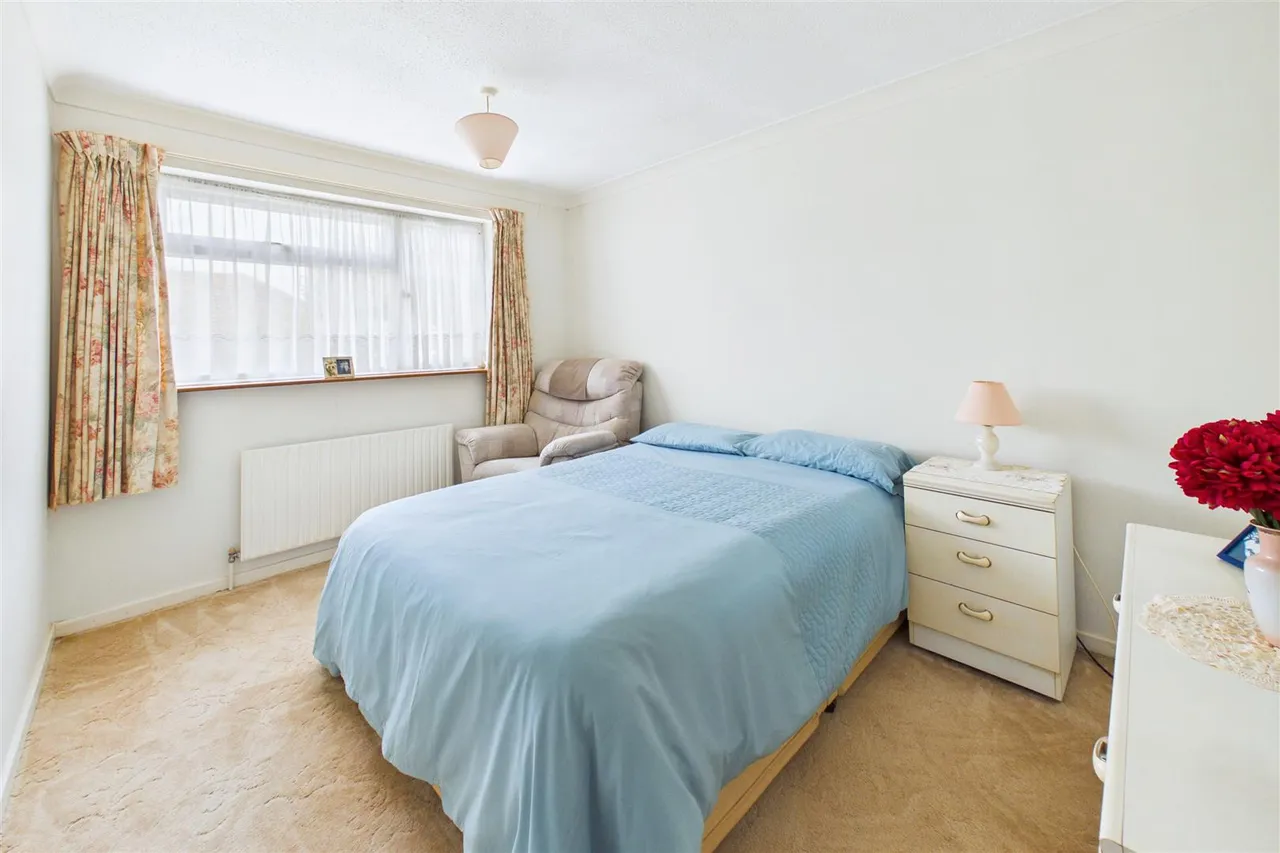 Maltings Drive, Harleston, IP20, photo 17