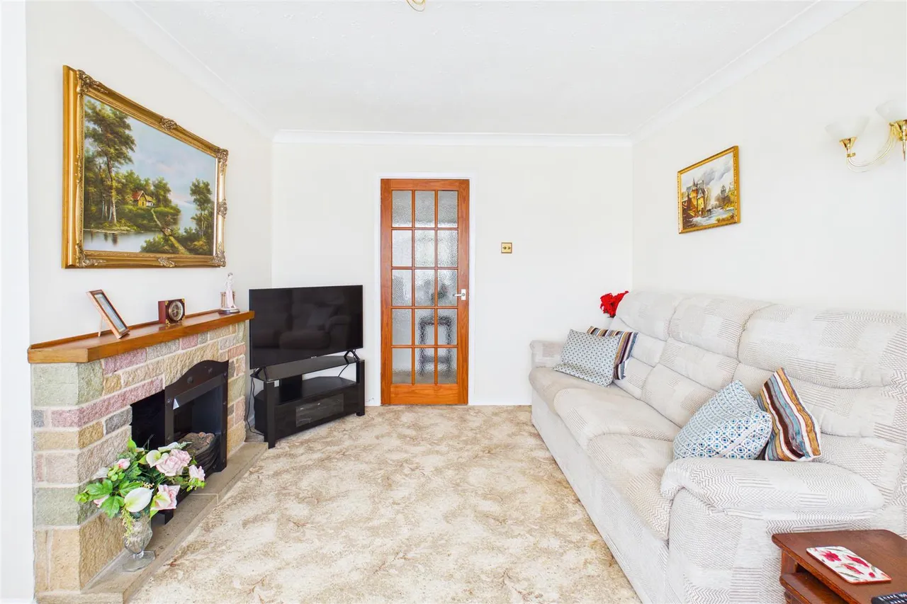 Maltings Drive, Harleston, IP20, photo 8