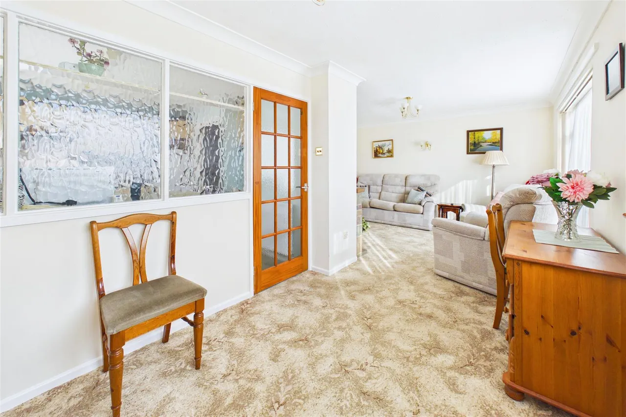 Maltings Drive, Harleston, IP20, photo 6