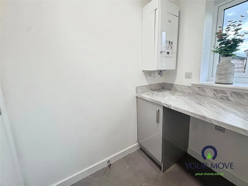 Leyland Road, Bulkington, CV12, photo 9