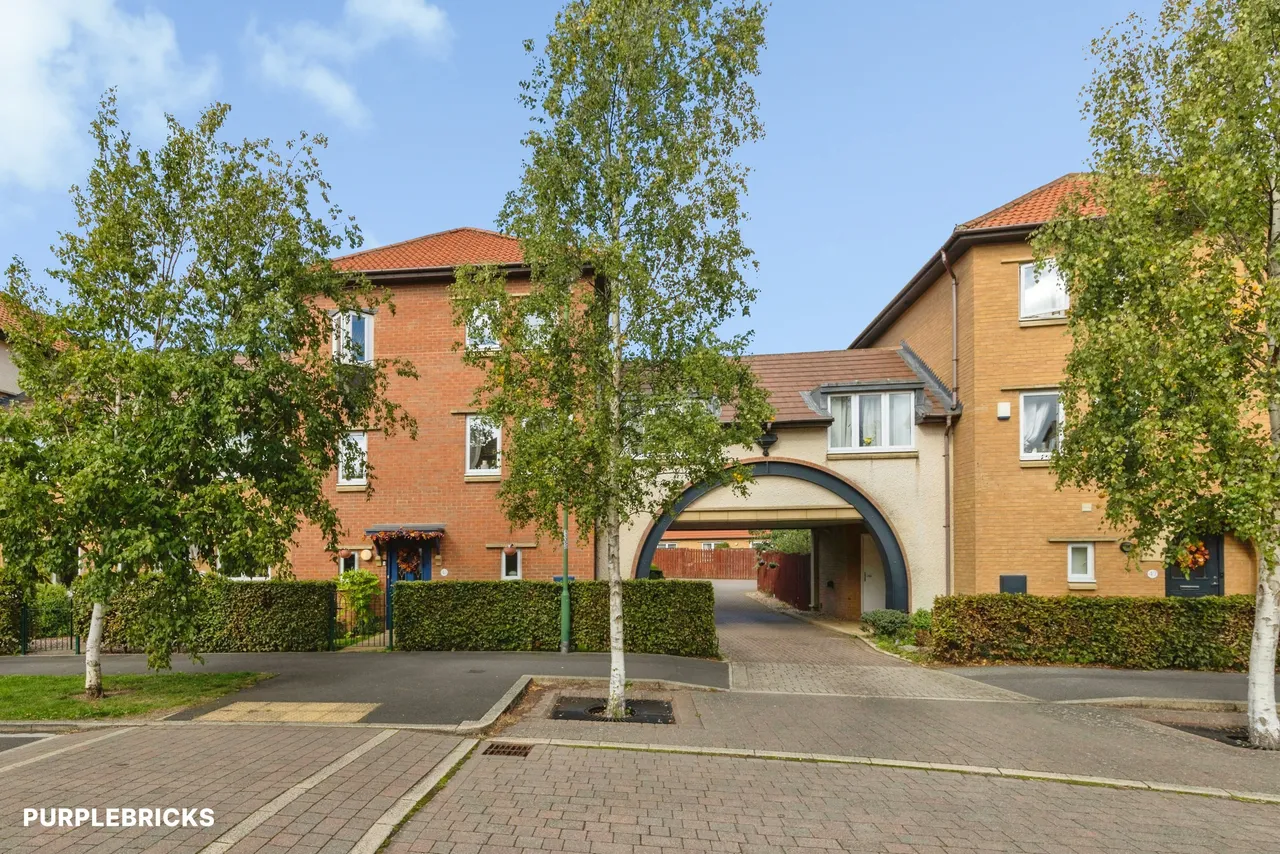 5 bed house for sale, George Stephenson Drive, Darlington, DL2