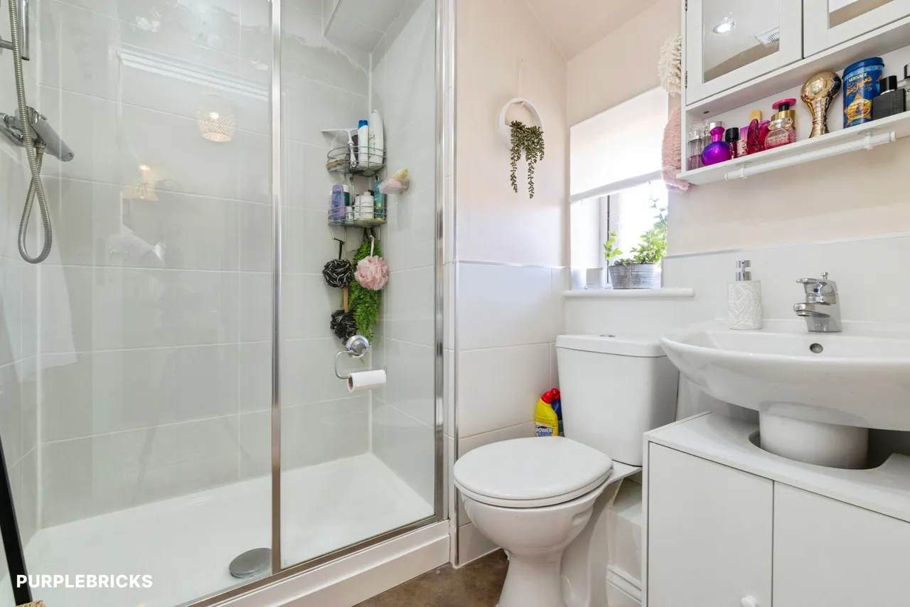 George Stephenson Drive, Darlington, DL2, photo 16