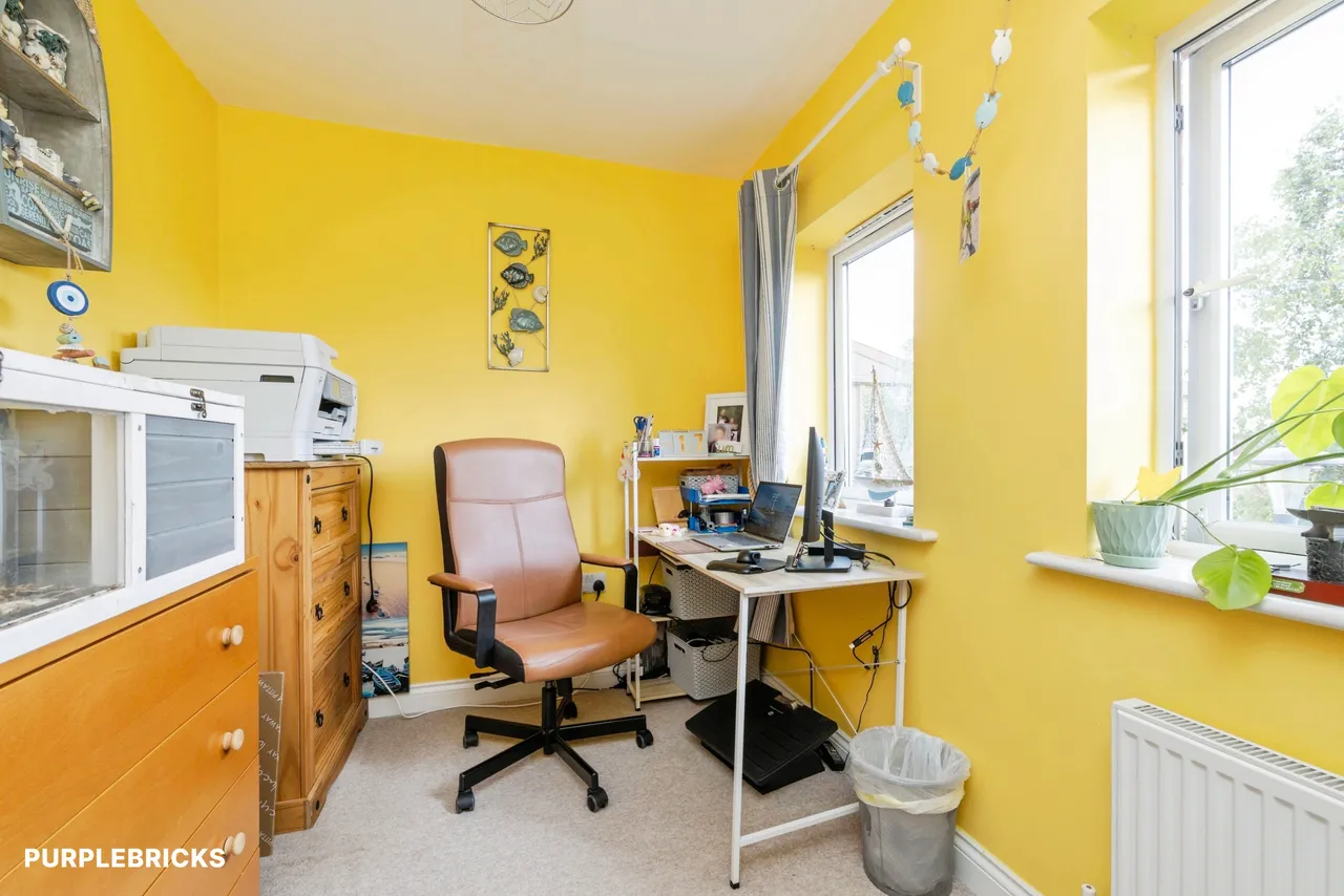 George Stephenson Drive, Darlington, DL2, photo 25