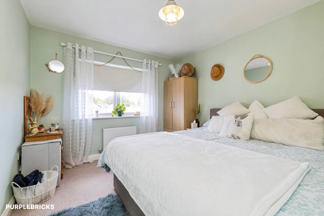 George Stephenson Drive, Darlington, DL2, photo 23
