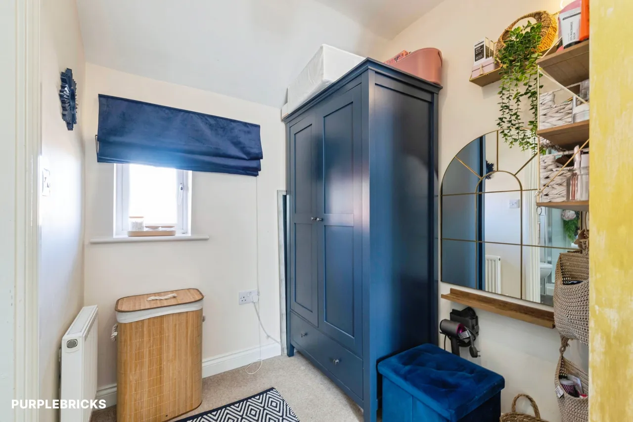George Stephenson Drive, Darlington, DL2, photo 14