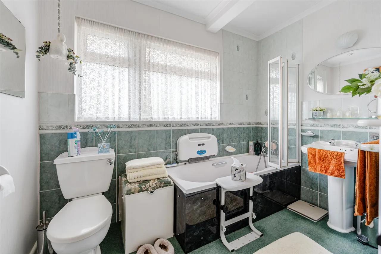 Ferring Street, Ferring, BN12, photo 5