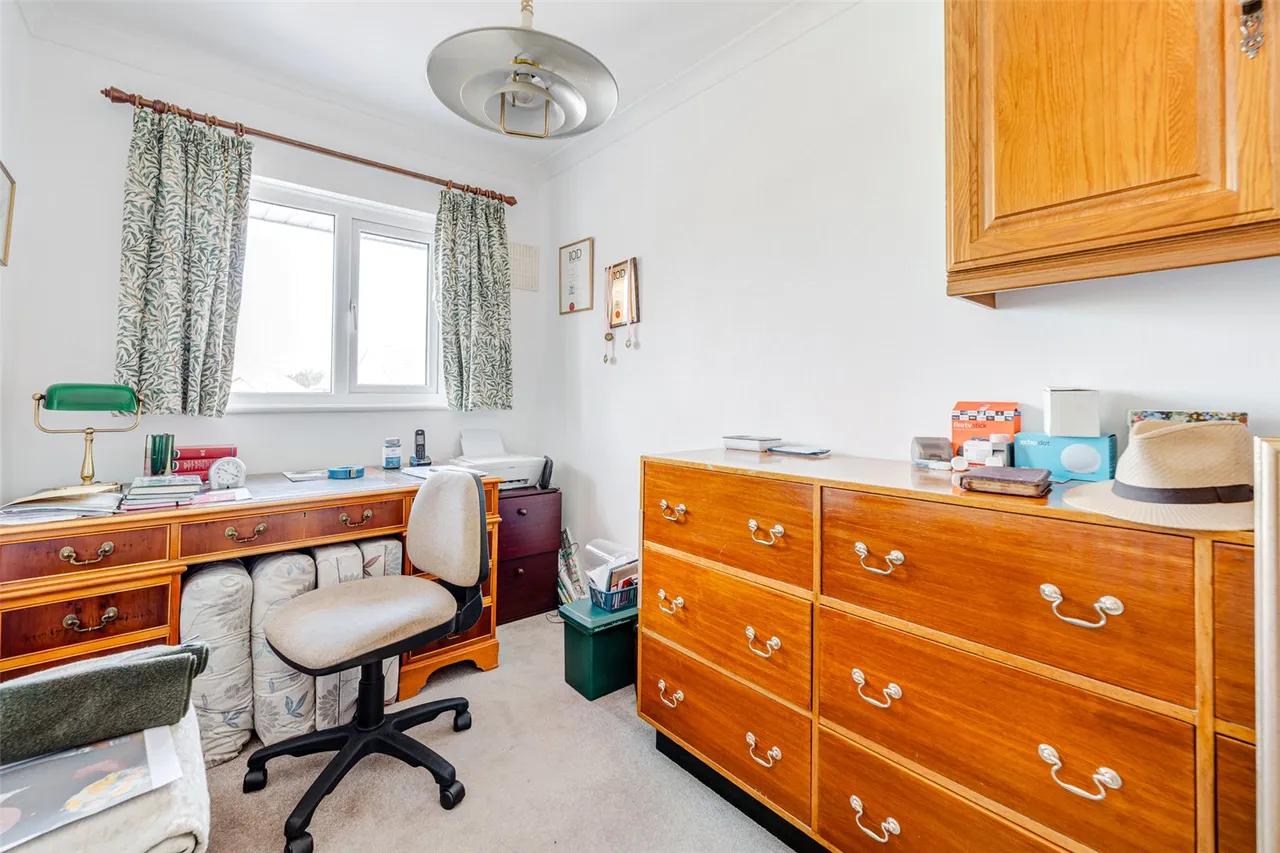 Ferring Street, Ferring, BN12, photo 8