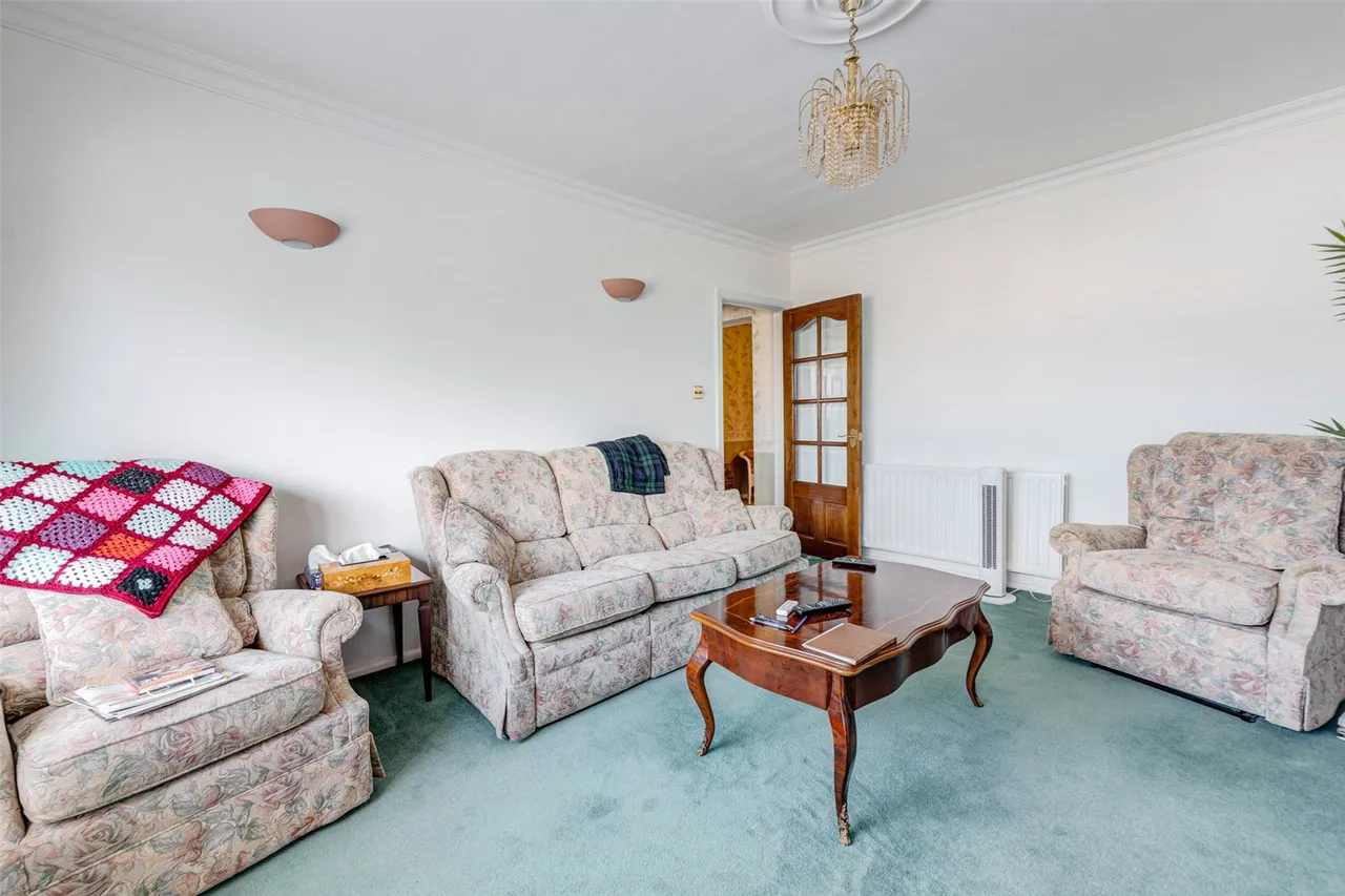 Ferring Street, Ferring, BN12, photo 18