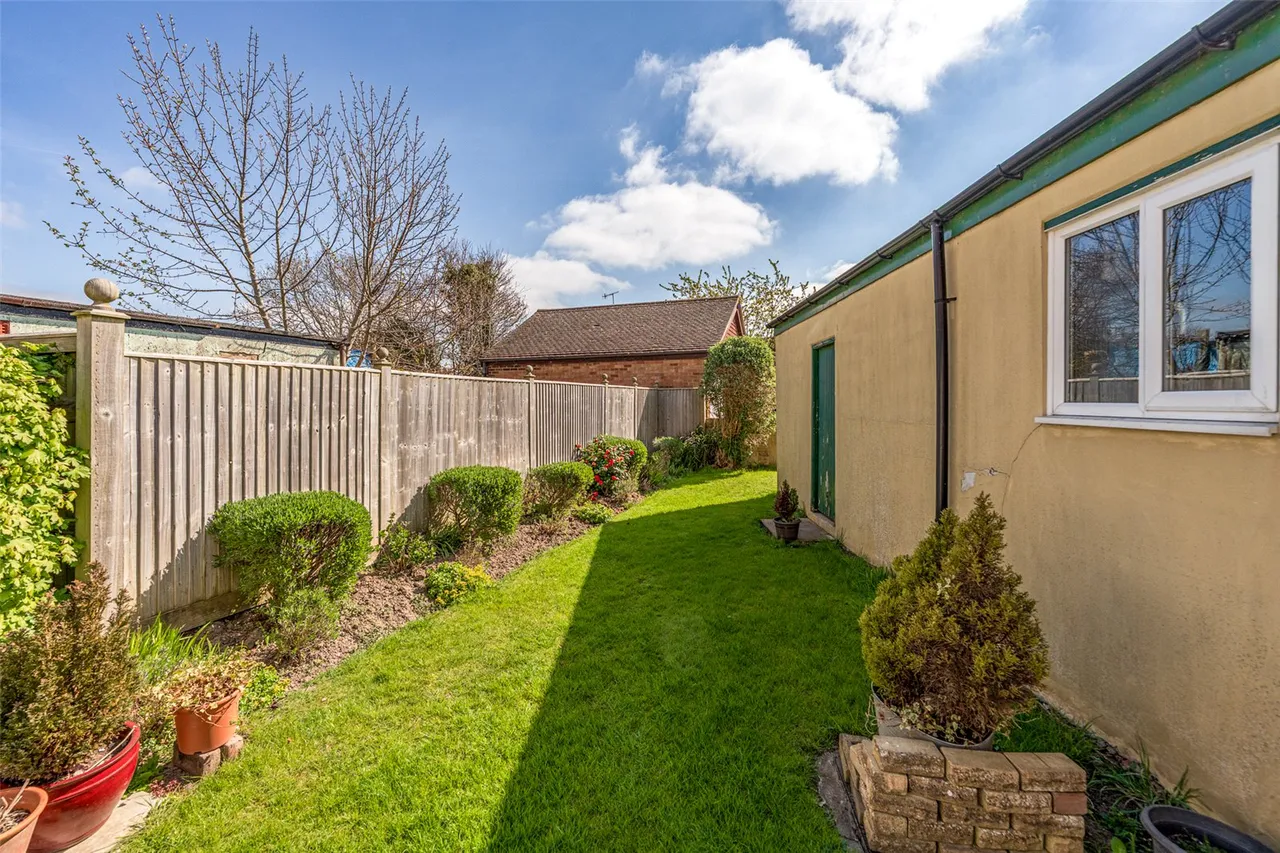 Ferring Street, Ferring, BN12, photo 6