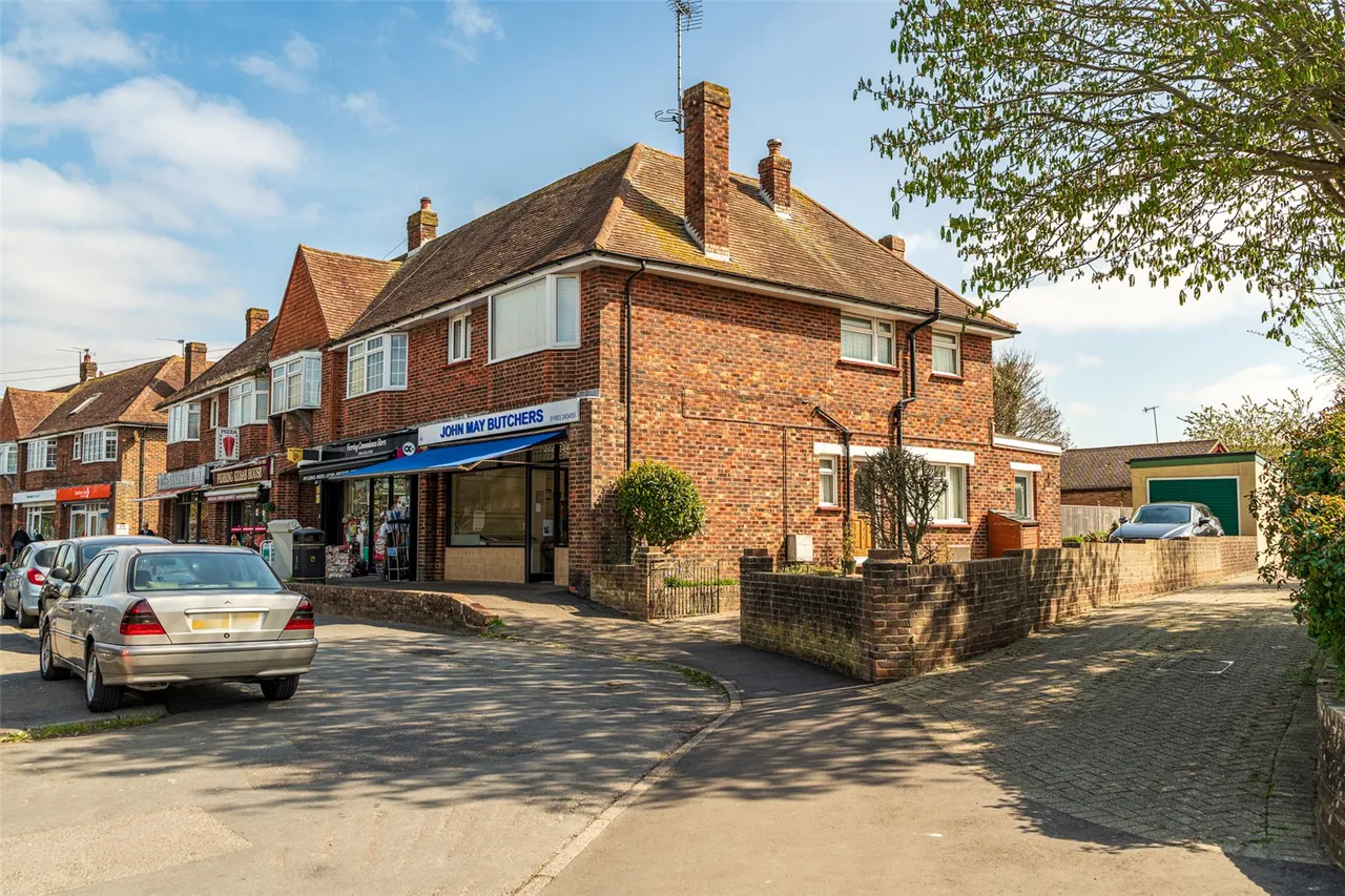 Ferring Street, Ferring, BN12, photo 14