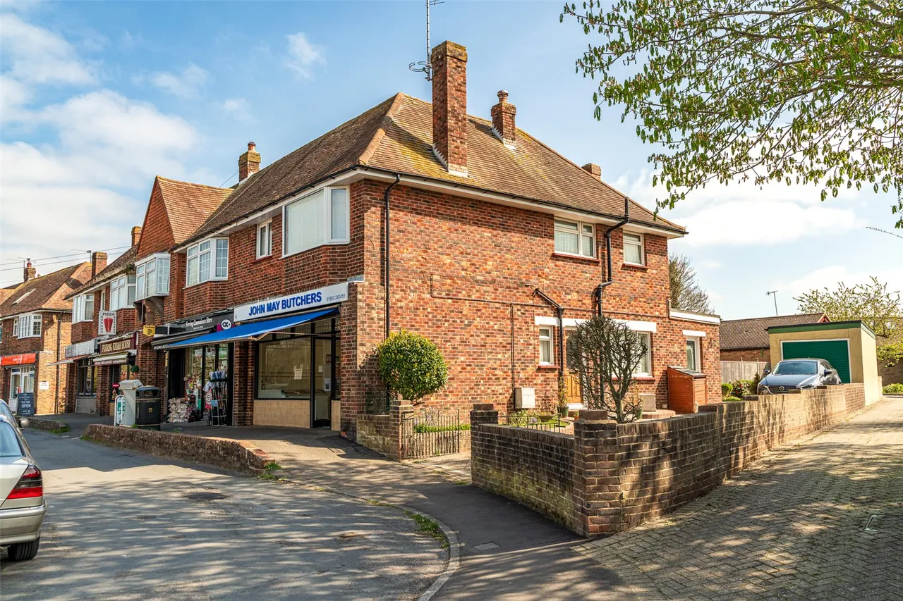 Ferring Street, Ferring, BN12, photo 12