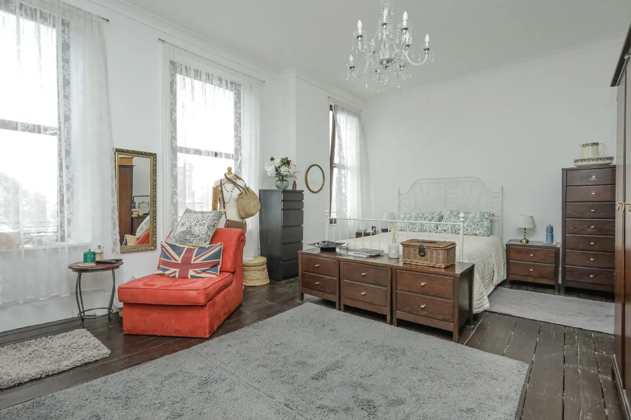 Carlton Avenue, Ramsgate, CT11, photo 5