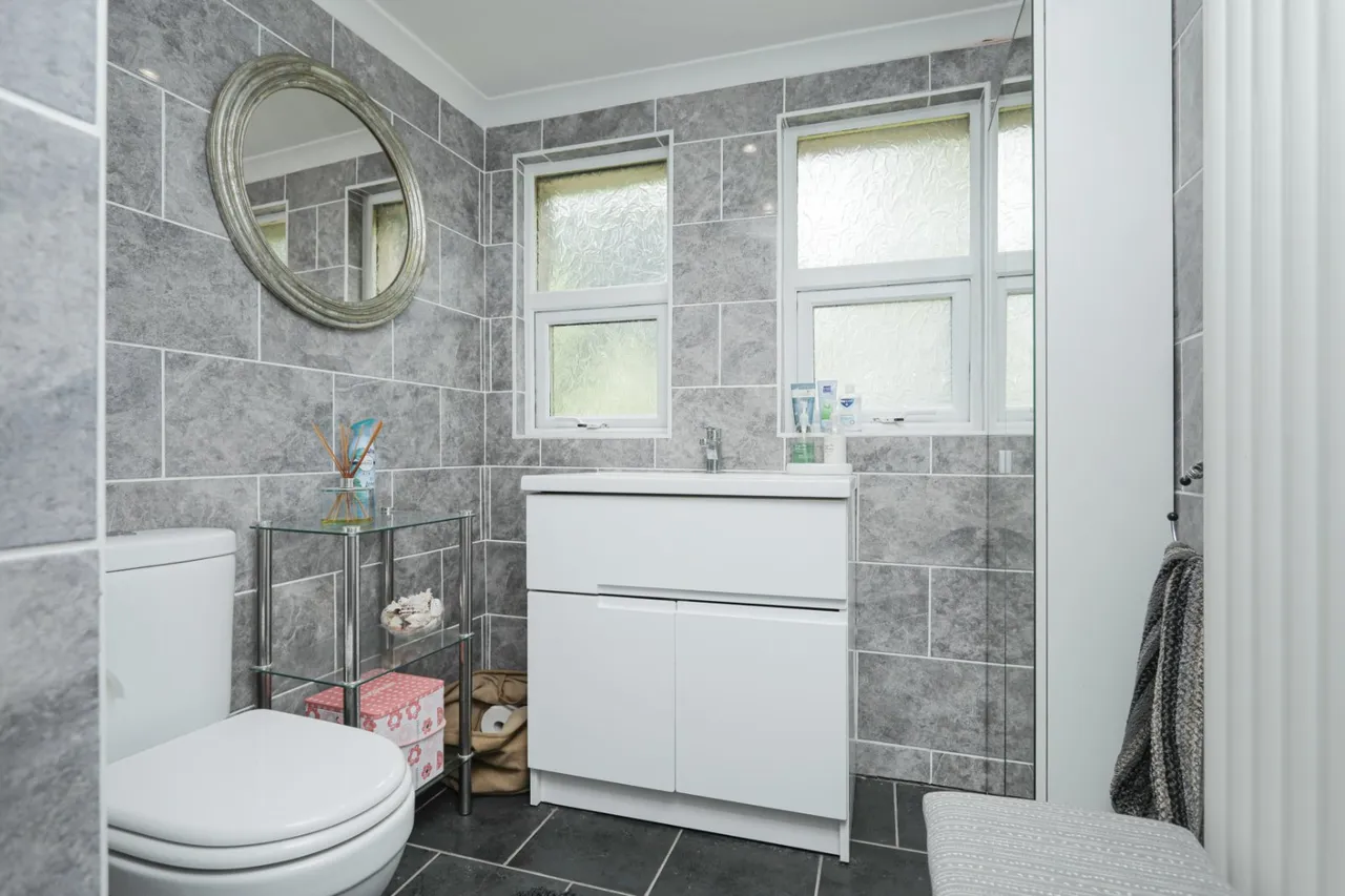 Carlton Avenue, Ramsgate, CT11, photo 26