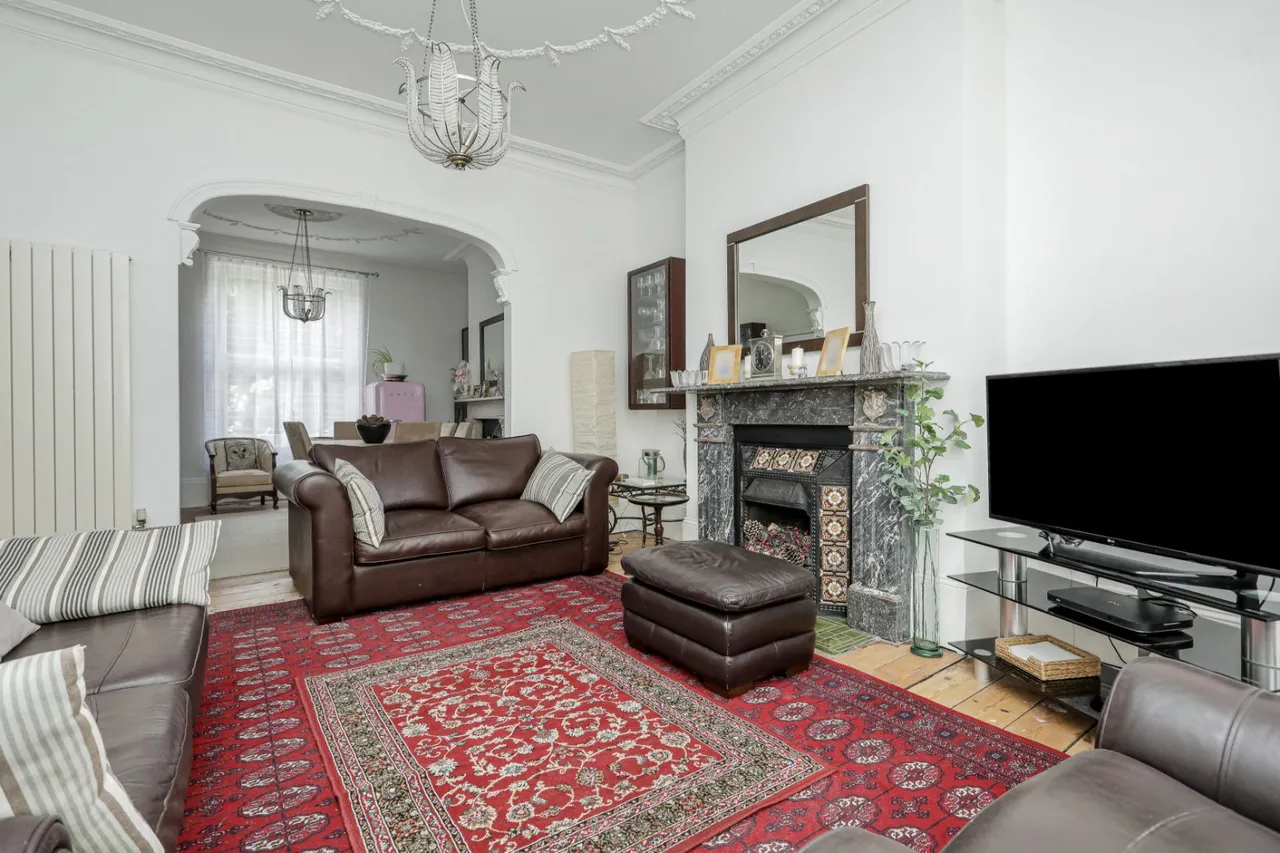 Carlton Avenue, Ramsgate, CT11, photo 4