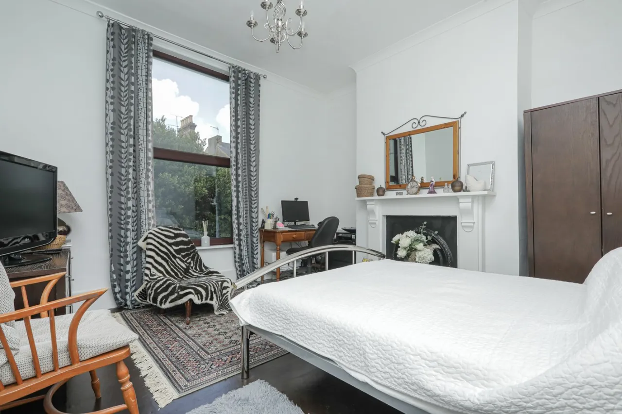 Carlton Avenue, Ramsgate, CT11, photo 8