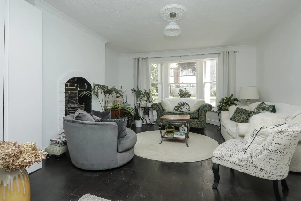 Carlton Avenue, Ramsgate, CT11, photo 15