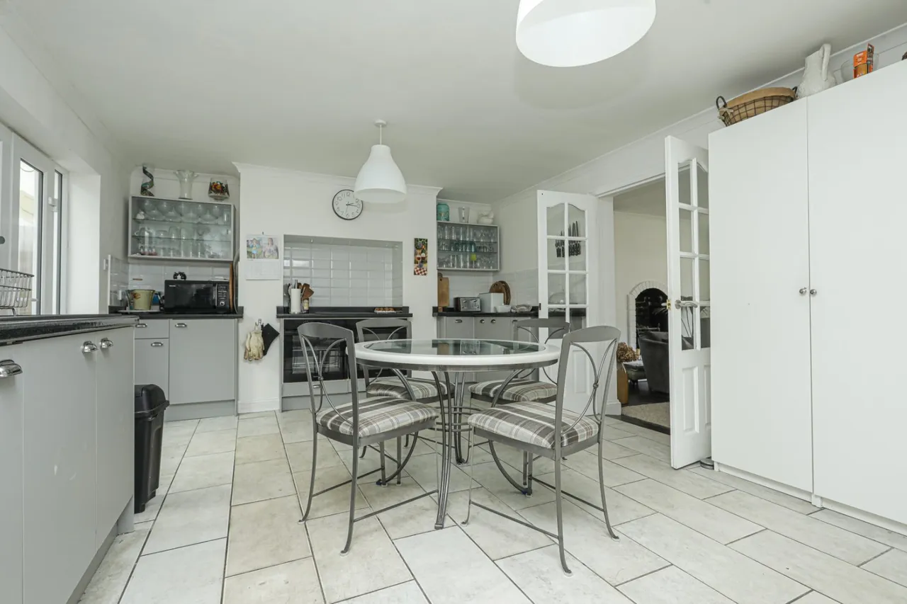 Carlton Avenue, Ramsgate, CT11, photo 29