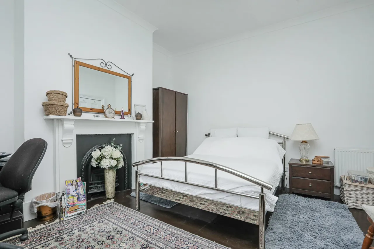 Carlton Avenue, Ramsgate, CT11, photo 9