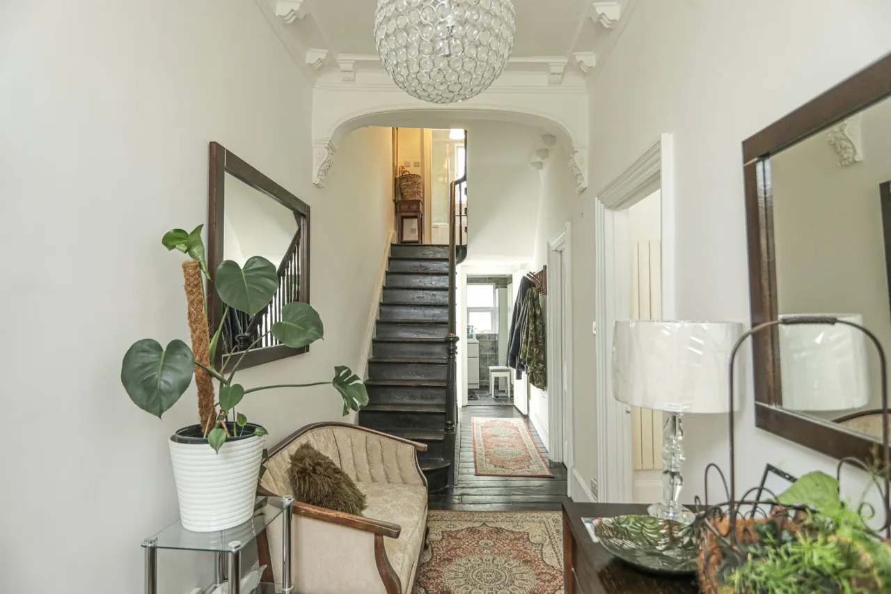Carlton Avenue, Ramsgate, CT11, photo 2