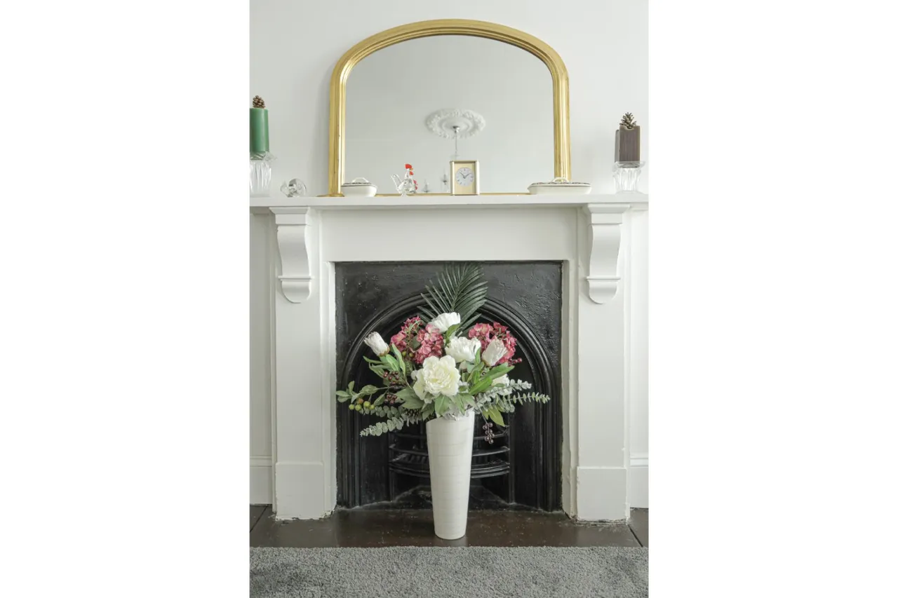 Carlton Avenue, Ramsgate, CT11, photo 17