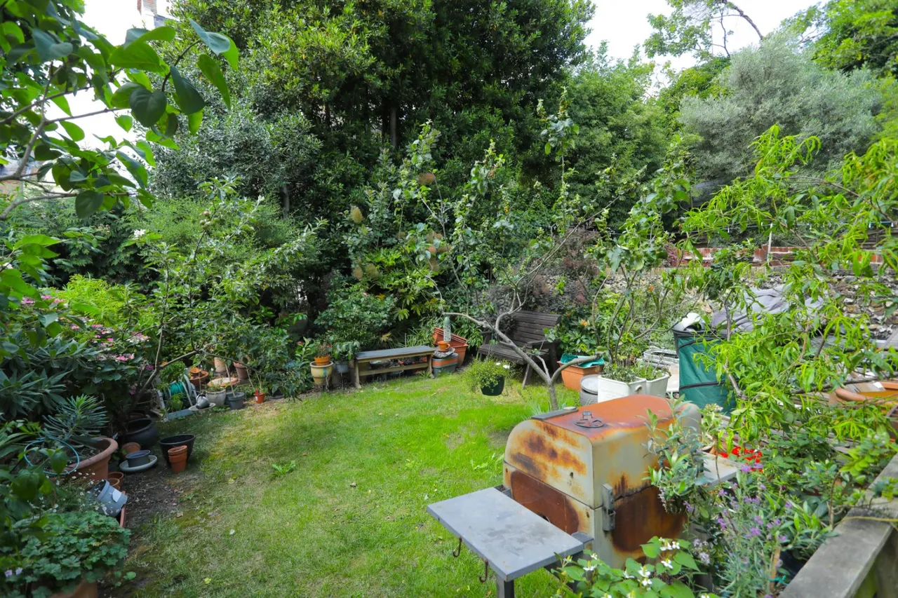 Carlton Avenue, Ramsgate, CT11, photo 6