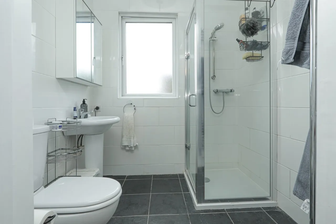 Carlton Avenue, Ramsgate, CT11, photo 7