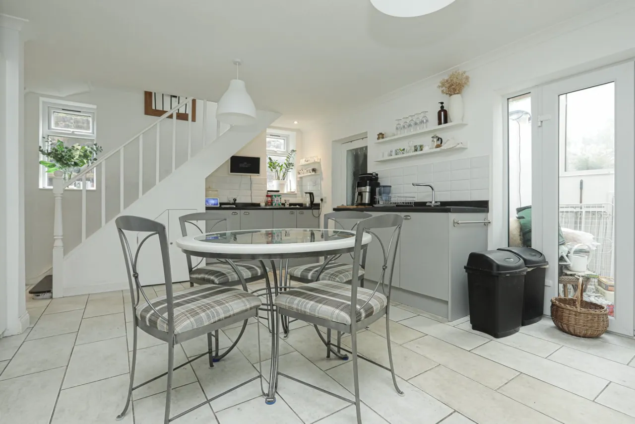 Carlton Avenue, Ramsgate, CT11, photo 28
