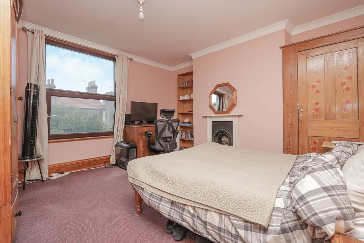 Carlton Avenue, Ramsgate, CT11, photo 10