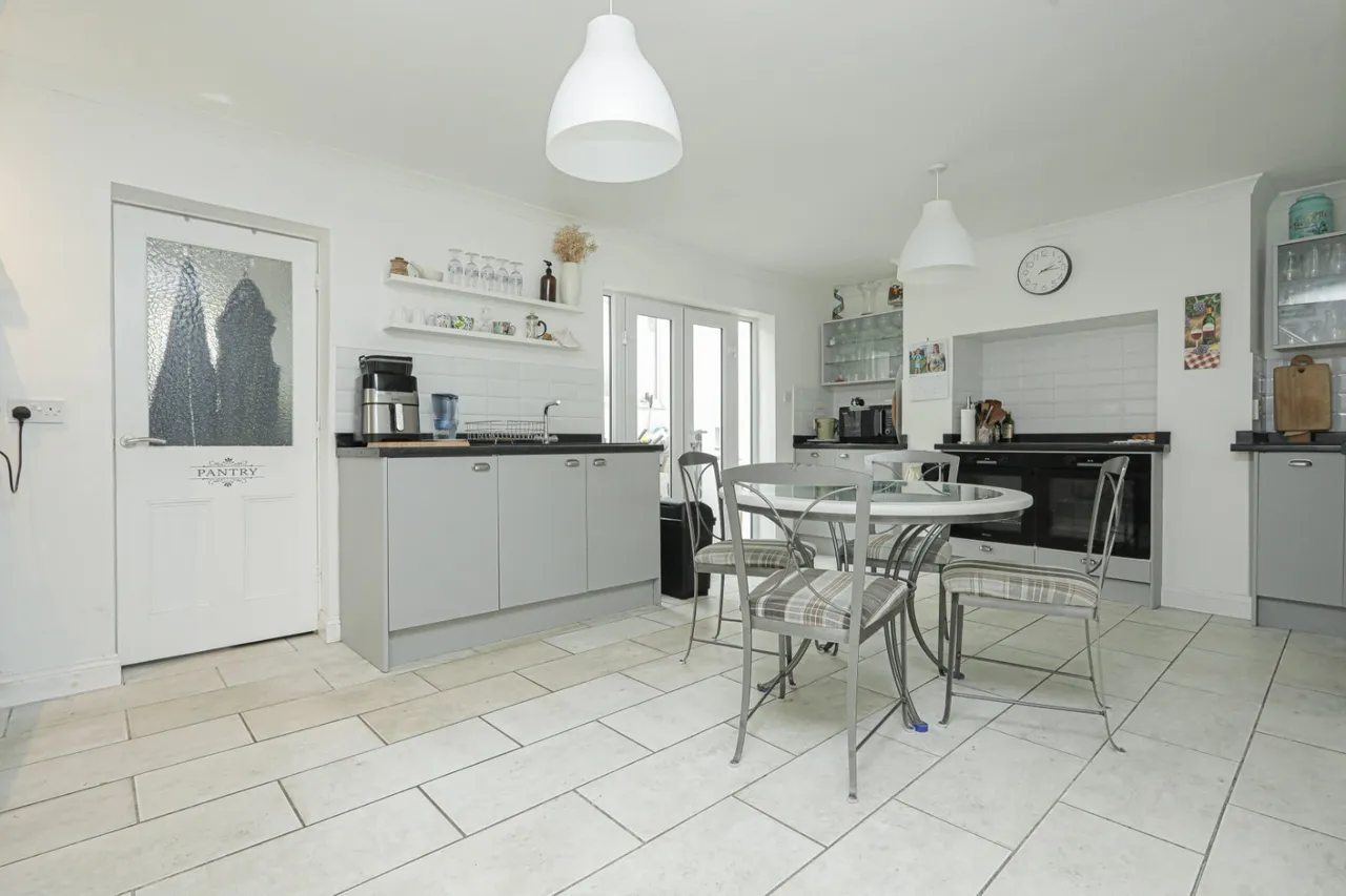 Carlton Avenue, Ramsgate, CT11, photo 3