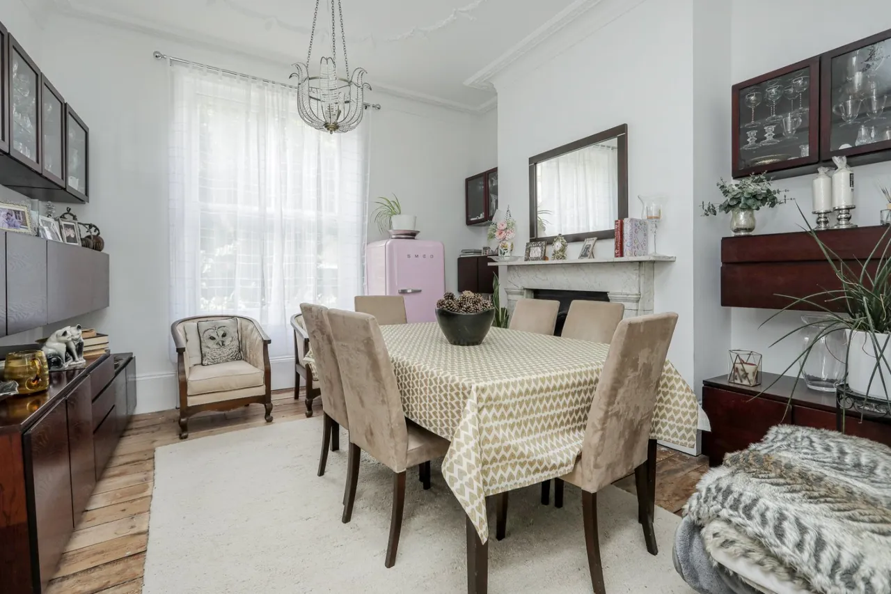 Carlton Avenue, Ramsgate, CT11, photo 13